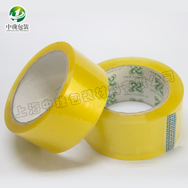 封箱膠帶