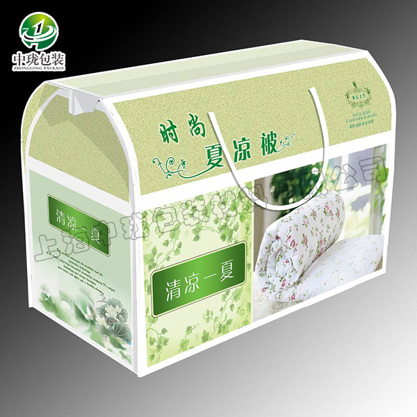 彩箱