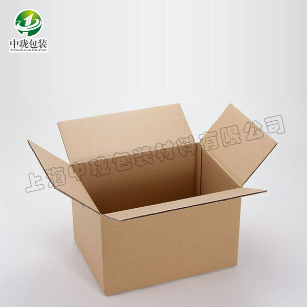 紙箱