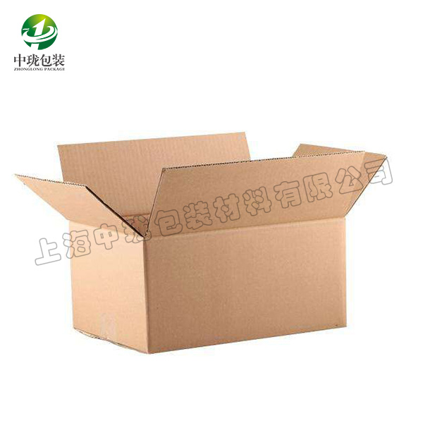 紙箱